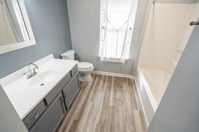 Building Photo - 1764 Folkstone Rd