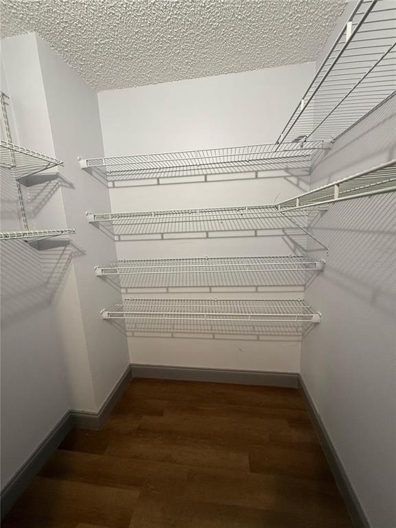 Building Photo - 4413 Withrowwood Ct