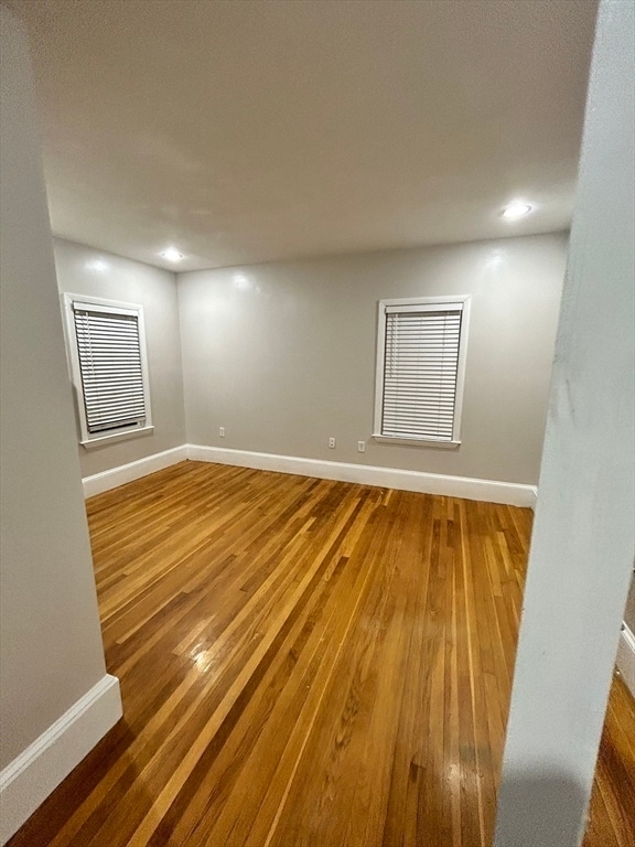 Building Photo - 23 Holmfield Ave