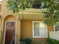 Building Photo - 28512 Sorano Cove