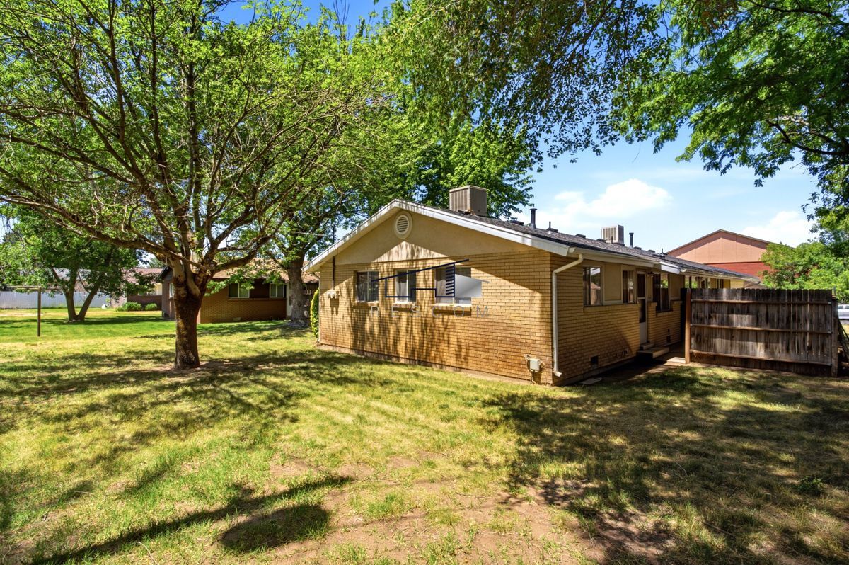 Building Photo - 159 W 4850 S