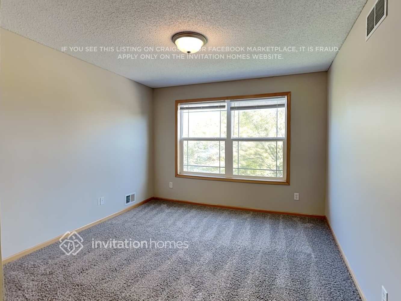 Building Photo - 828 Bridle Creek Dr