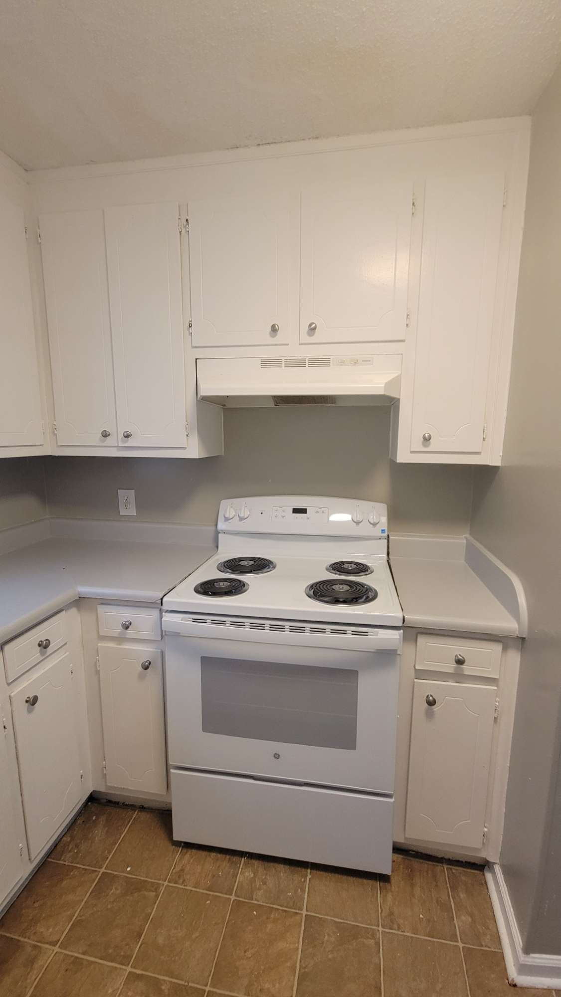 Building Photo - 1506 Ascent Trl NW