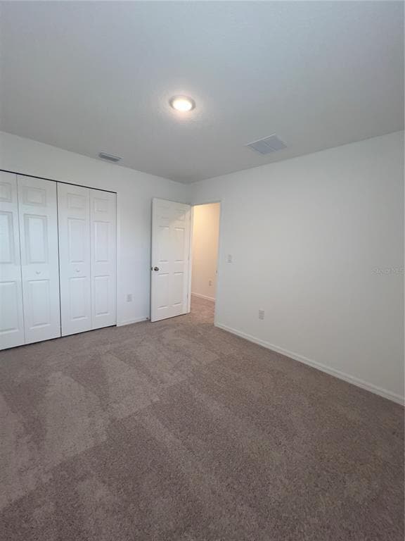 Building Photo - 471 Thompson Vlg Ave