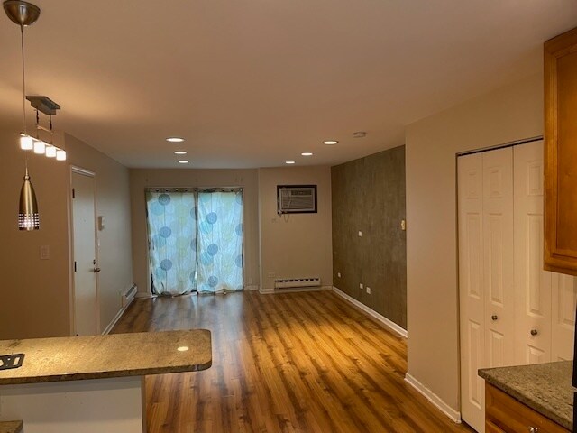 Building Photo - 148 Dunteman Dr
