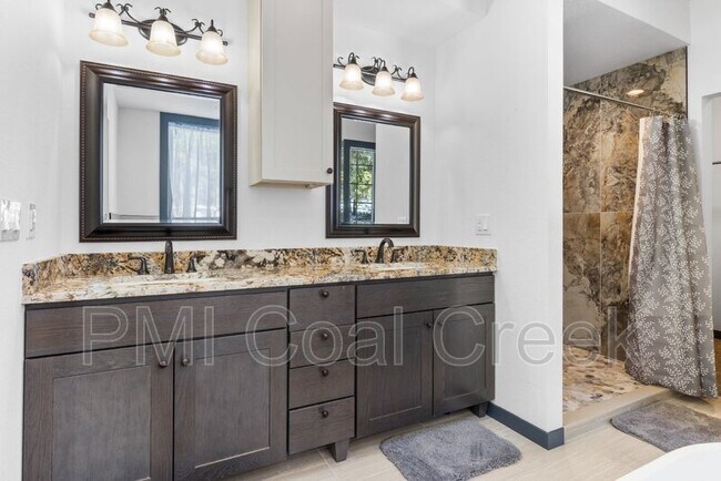 Building Photo - 145 Rudolph Ranch Road