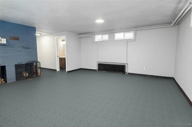 Building Photo - 2715 S 7th St