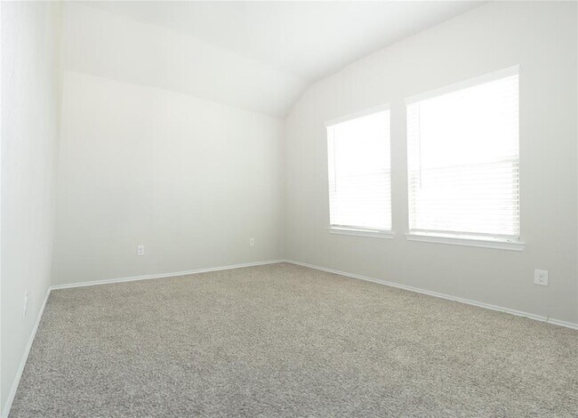 Building Photo - 13917 Payette Arbor Ct