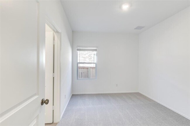 Building Photo - 171 Cibolo Crk Lp