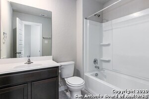 Building Photo - 11547 Biddle Heights