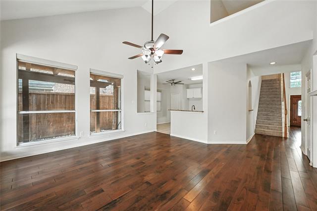 Building Photo - 2913 Cedar Pass Ct