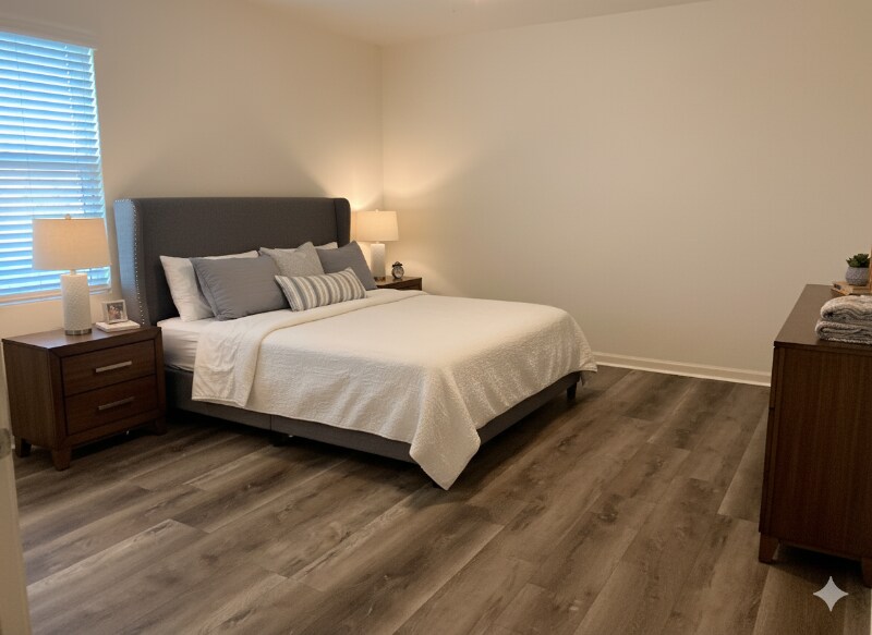 Building Photo - 10789 SW Cremona Way