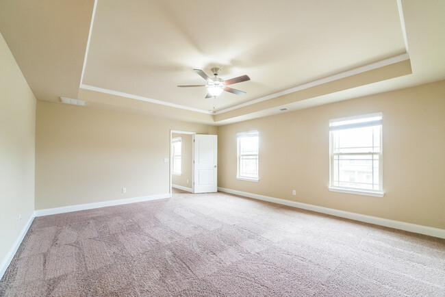 Building Photo - 12291 Anchor Way