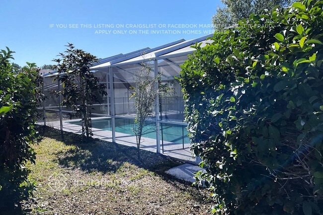 Building Photo - 437 Waterford Cir E