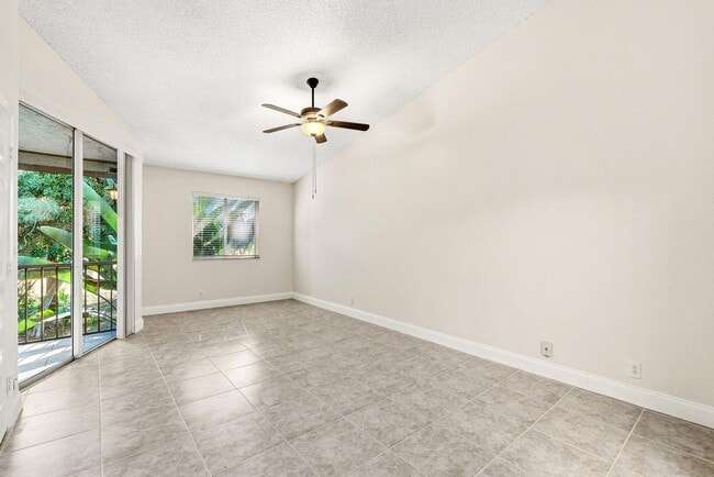 Building Photo - 9770 Nickels Blvd