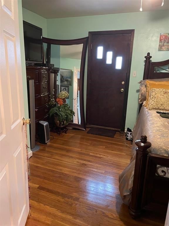 Building Photo - 18 KELLY Pky