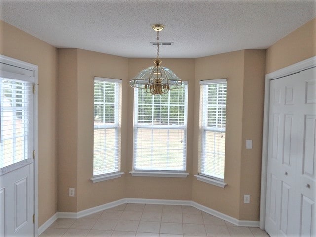 Building Photo - 12535 Cumberland Crest Dr
