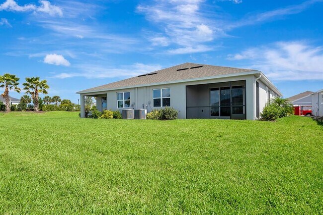 Building Photo - 18014 Cropside Trl