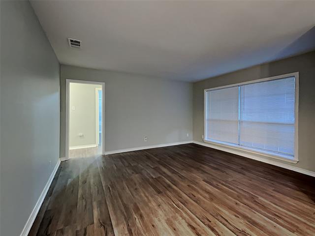 Building Photo - 3559 Park Ln