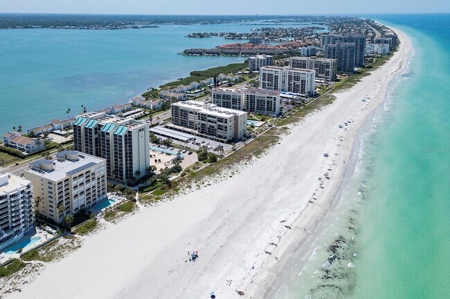 Building Photo - 1390 Gulf Blvd