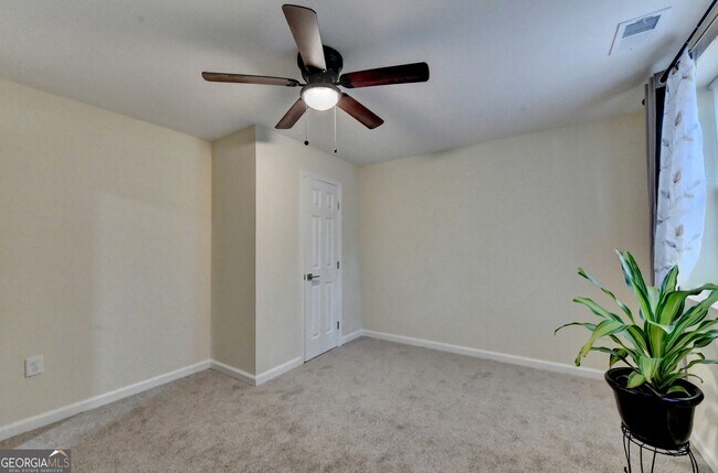 Building Photo - 3260 Wood Springs Trce