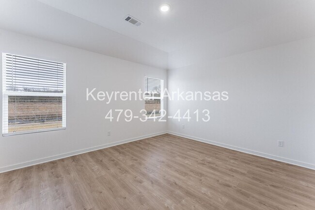 Building Photo - Beautiful New Construction Home – Ready for Immediate Move-In!