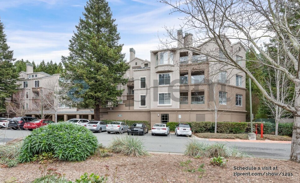 Building Photo - 180 Caldecott Ln