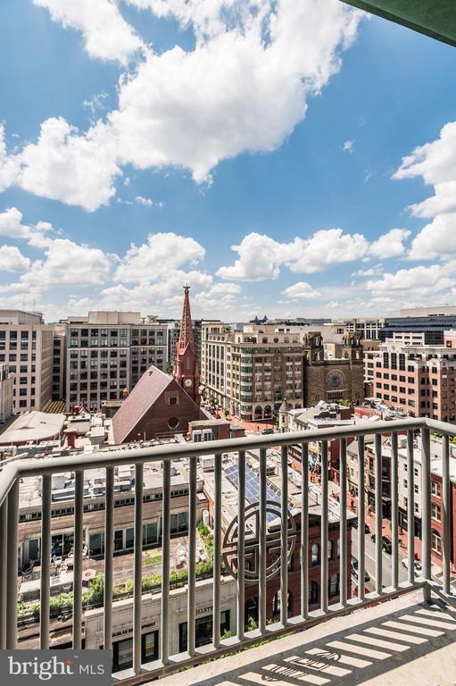 Building Photo - 777 7th St NW