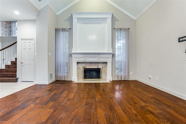 Building Photo - 3812 Glasgow Dr