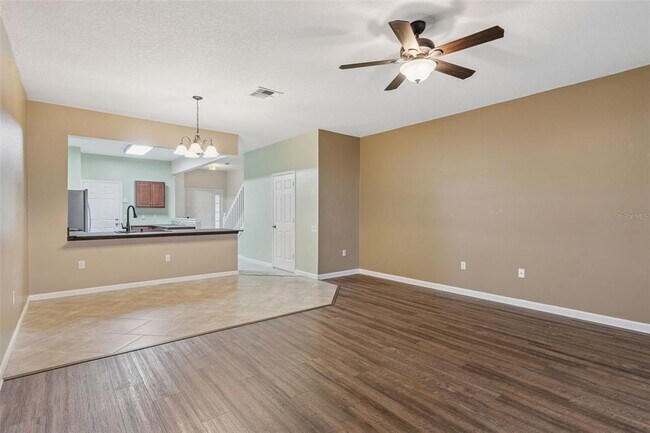 Building Photo - 2561 Galliano Cir