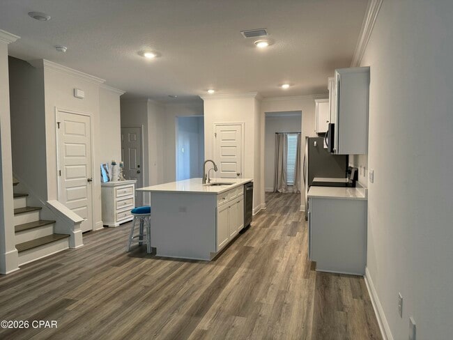 Building Photo - 21817 Kelly Pnes Pl