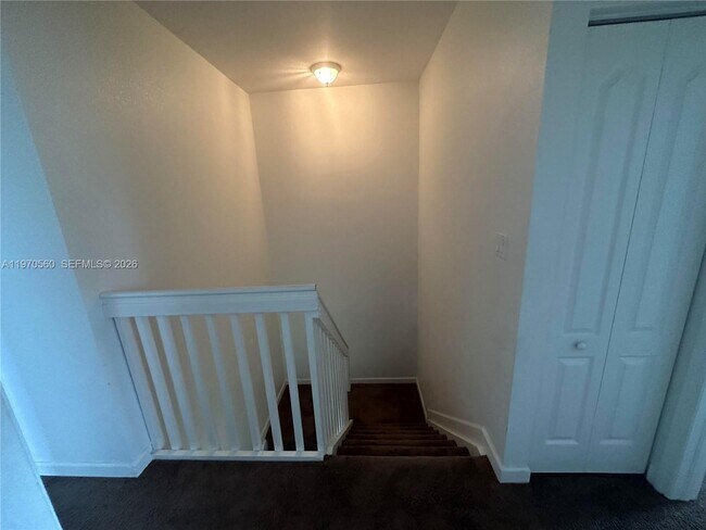 Building Photo - 21434 SW 85th Psge