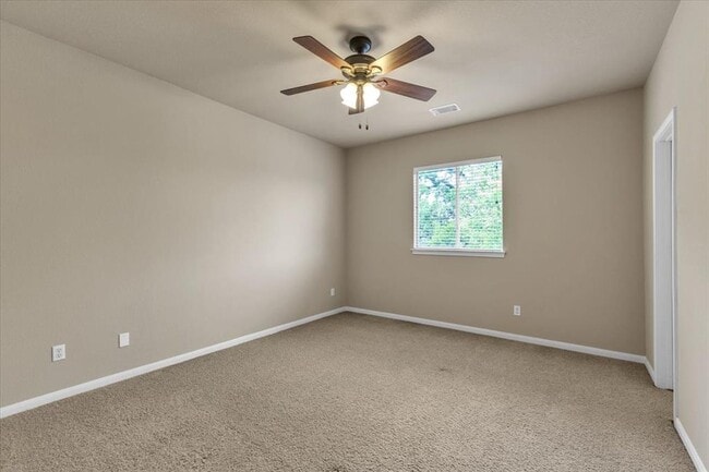 Building Photo - 3504 Dolomite Trail