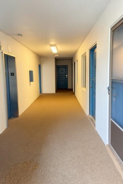 Building Photo - 1407 NE 56th St