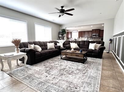 Building Photo - 28891 Brookhill Ct