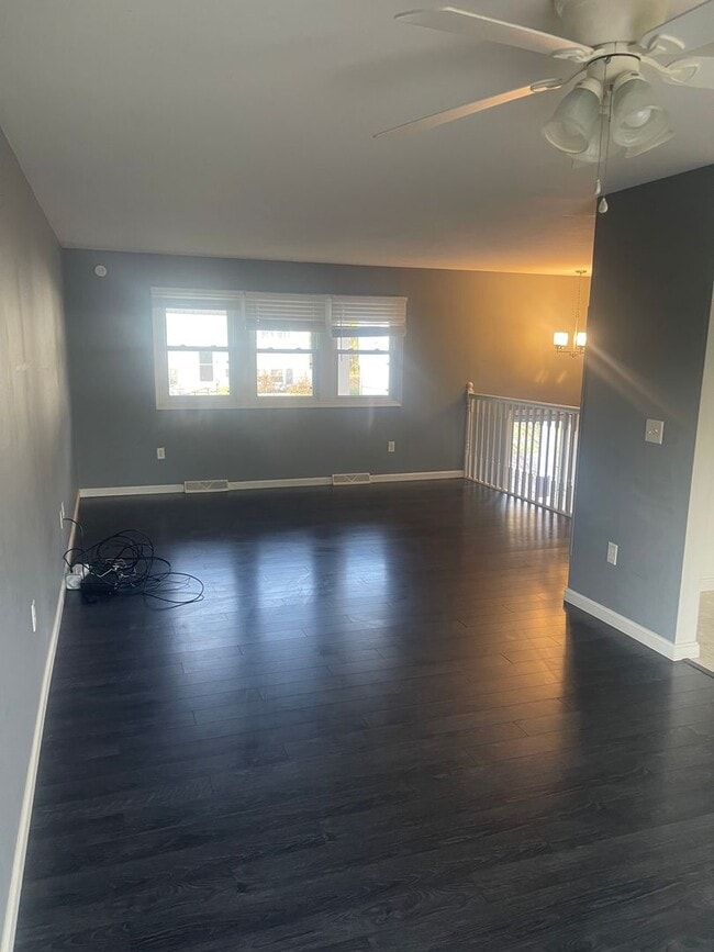 Building Photo - COMING SOON! Beautiful 4 Bedroom Home in Mechanicsburg