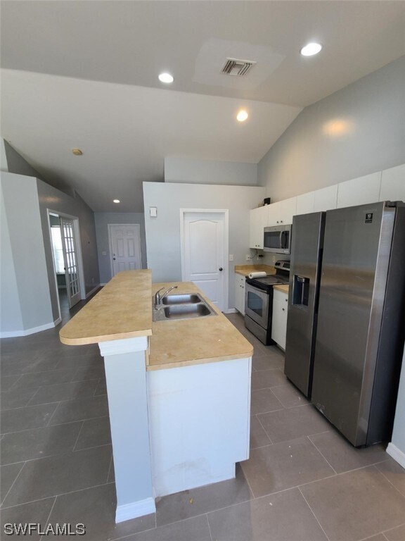 Building Photo - 2702 58th St W