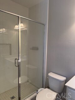 Building Photo - 216 Gaspar