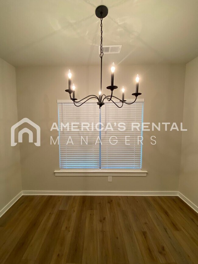 Building Photo - DEPOSIT PENDING! Home for Rent in Clanton, AL!!! COMING SOON! Deposit Pending!!
