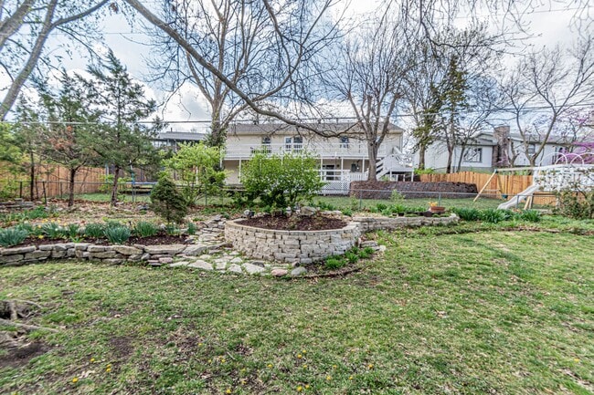 Building Photo - Please View 3D Virtual Walk-Through Before Scheduling a Showing