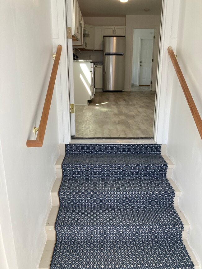 Building Photo - 181 S Main Street