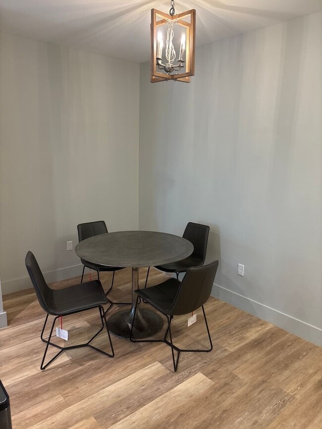 Building Photo - THE INLET - 1 BEDROOM, 1 BATH FURNISHED CONDO - OCEAN SPRINGS LIVING AT ITS FINEST