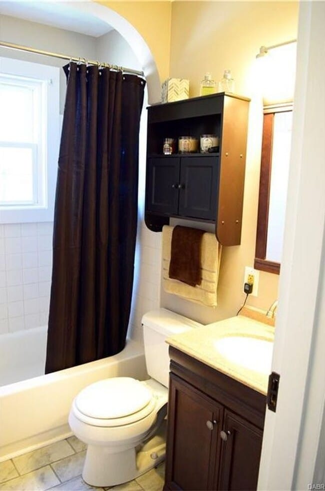 Building Photo - 2 Bed / 1 Bath House - Downtown Historic S...