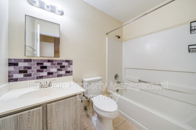 Building Photo - 6863 Cypress Mist Dr