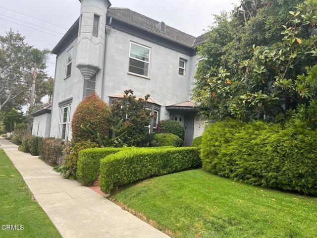 Primary Photo - 366 Crescent Dr
