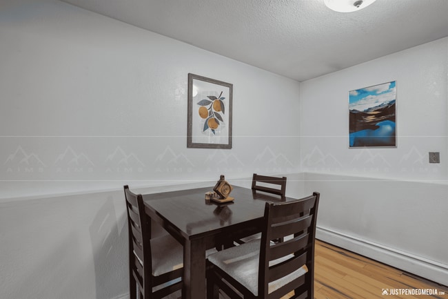 Building Photo - 12739-12739 Tanada Loop