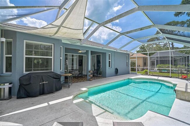 Building Photo - 4146 Westbourne Cir