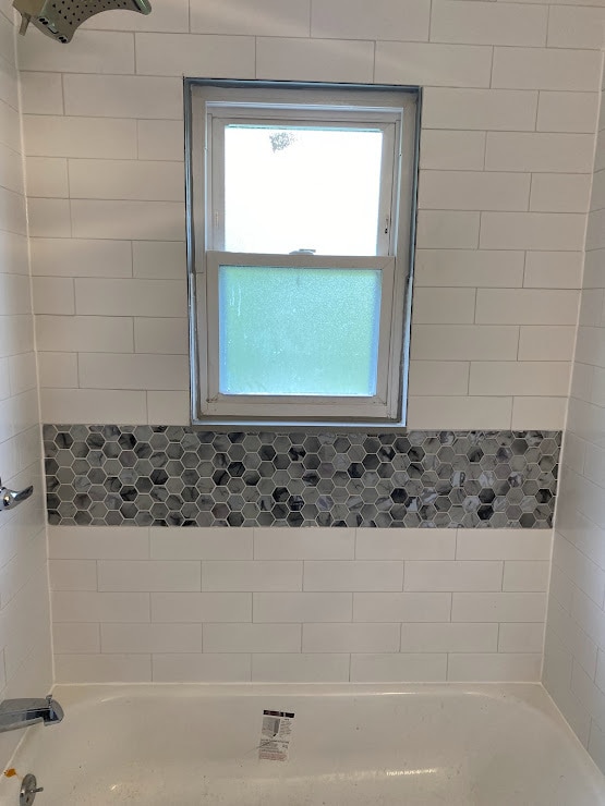 Building Photo - 3006 Benchwood Rd