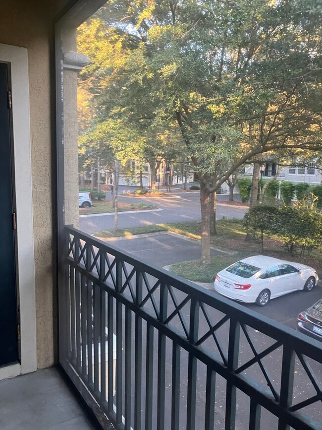 Building Photo - 1BR / 1BR @ The Preserve at Indigo Run