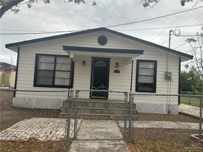 Building Photo - 19 S 1st Ave